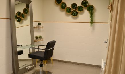 DD Beautyy : Coiffeur à Loos