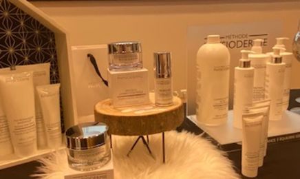 Institut Prestige : Institut de beauté à Saverne