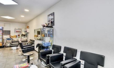 Frekam coiffure - Pâte d’oie : Coiffeur à Toulouse