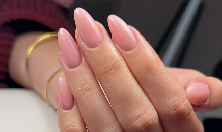 Nono Nails : Manucure à Hyères