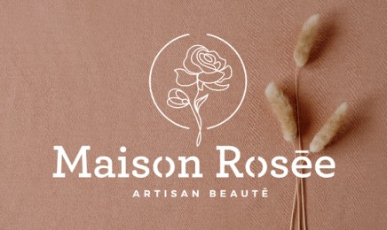 Joy Prayotha chez "Maison Rosée" : Institut de beauté à Mimet