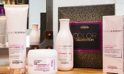 L’atelier de Johanna : Coiffeur à Voiron