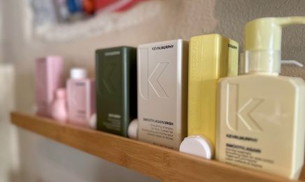 Studio Nouvel’hair - Coiffure : Coiffeur à Clarensac