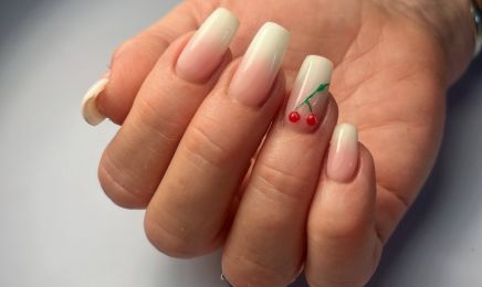STUDIO ELIXIR : Institut de beauté à Gignac-la-Nerthe