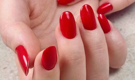 L'atelier de J - Ongles & regard : Manucure à Aucamville
