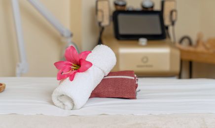 Kreaura spa 91 : Institut de beauté à Montlhéry