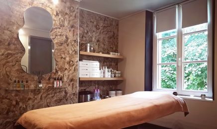 Institut Essentiel : Institut de beauté à Thionville