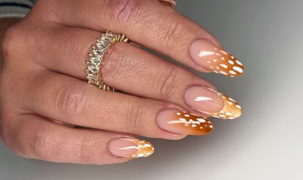 Sweet Nails : Manucure à Vert-Saint-Denis