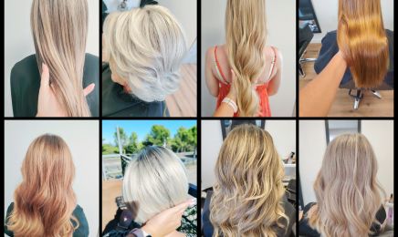 L'atelier dOré  : Coiffeur à Martigues