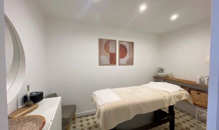 Maison beauté By Adèle : Institut de beauté à Saint-Amand-les-Eaux