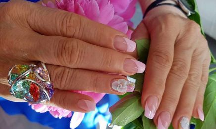 Marieta Bozga : Institut de beauté à Auch