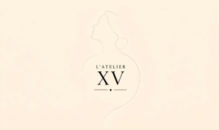 L’Atelier XV : Institut de beauté à Muret