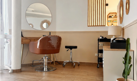 Carre d'as : Coiffeur à Saint-Philbert-de-Grand-Lieu