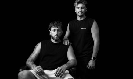 SANGOCUTS : Barbier à Frontignan