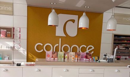 Carlance : Institut de beauté à Roanne