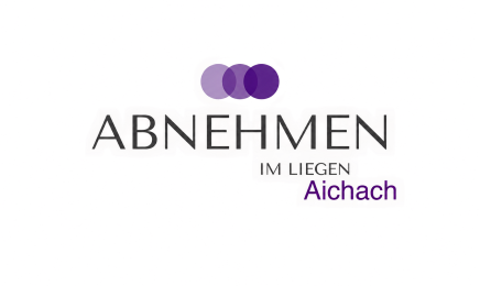 Abnehmen im Liegen - Aichach: Fitness Dienstleistung in Aichach