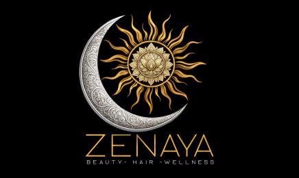 ZENAYA SPA : Institut de beauté à Saint-Denis
