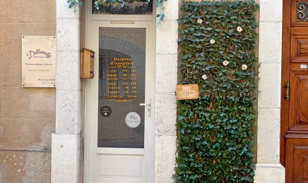 Delbeauty : Institut de beauté à Camps-la-Source