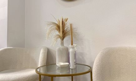 BEAUTISA & Madzia Beauty: Kosmetikstudio in Erlangen