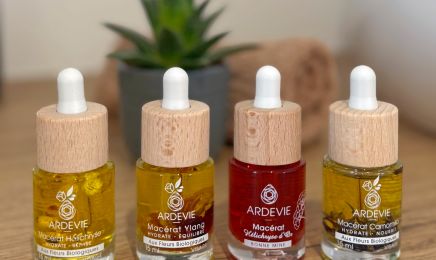 L’Otium - Institut de Beauté : Institut de beauté à La Bruffière