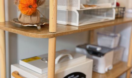 MAMASITA Studio : Institut de beauté à Nîmes