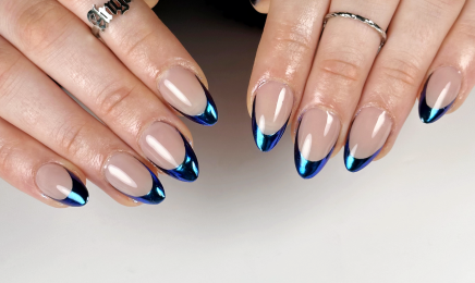 Elleam Nailz : Institut de beauté à Saint-Julien-les-Villas