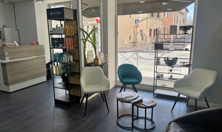 Ann’ Lor Coiffure - Brindas : Coiffeur à Brindas