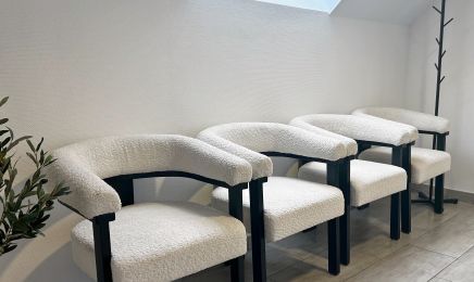 GBEAUTY STUDIO : Institut de beauté à Saint-Jean-de-Braye