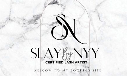 SLAYBYNYY : Institut de beauté à Bruxelles