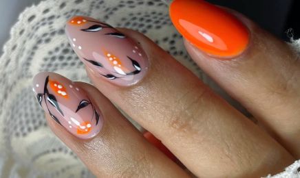 Coco Cha'Nails : Manucure à Parentis-en-Born