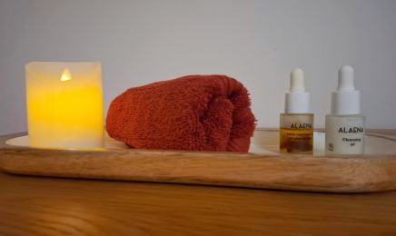 Meraki Biarritz : Institut de beauté à Biarritz