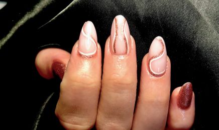 The Queen Of Beauty Concept : Coiffeur à Bréal-sous-Montfort