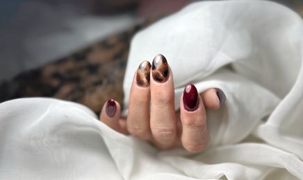 Nails’Story & Co : Manucure à Mordelles