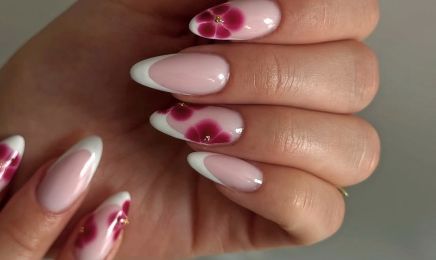 LOVELYNAILS : Institut de beauté à Montélimar 