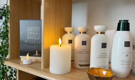 Peau Lisse Sur L’isle  : Institut de beauté à Saint-Seurin-sur-l'Isle