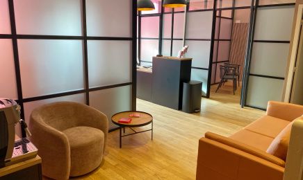 smartduck - Bellecour - Épilation Définitive au Laser : Institut de beauté à Lyon