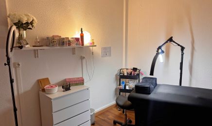 Kalya Beauty  : Institut de beauté à Sens