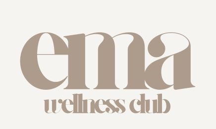 Emawellnessclub : Institut de beauté à Ajaccio