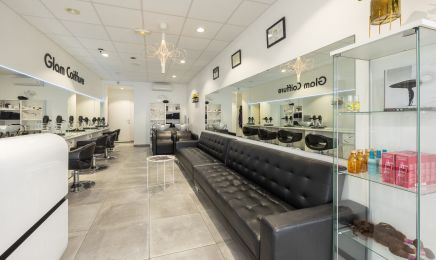 Glam Coiffure : Coiffeur à Lens