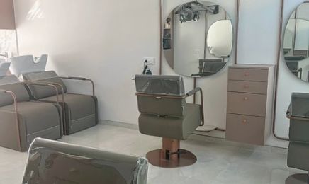 Silvia Coiffure : Coiffeur à Cagnes-sur-Mer
