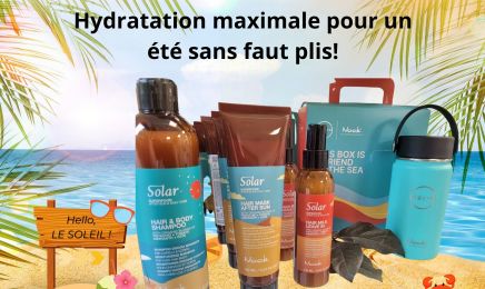 Sereni H'Ana : Coiffeur à Le Cuing