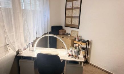 Ivanails beauty : Institut de beauté à Saint-Cyprien
