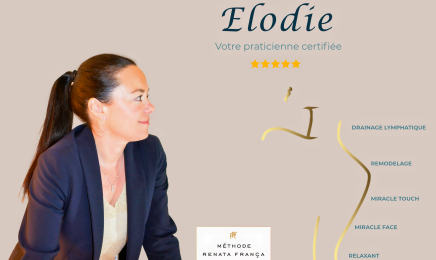 La silhouette sablaise  : Institut de beauté à Les Sables-d'Olonne