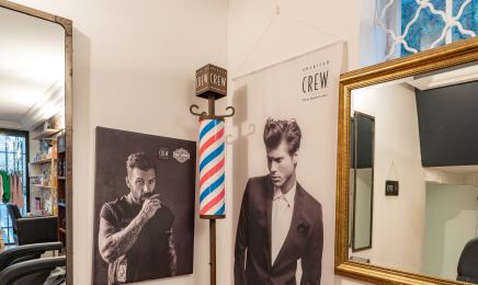 Coiffure - Agnes Soronellas : Coiffeur à Montpellier