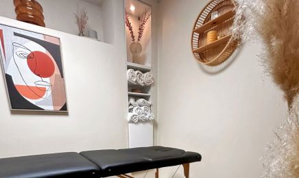 Les Ongles d'Elo : Manucure à Thionville