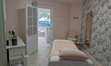 Ozea Beauty : Institut de beauté à Compiègne