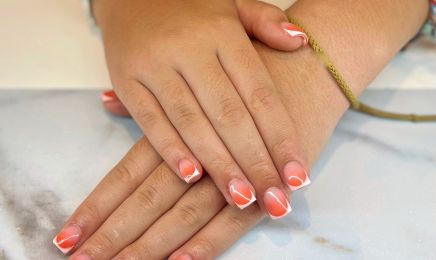 M Beauty Diamonds   : Manucure à Labastide-du-Temple
