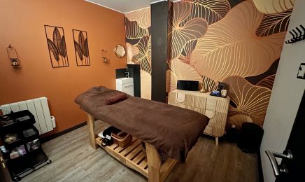 ODS SPA : Institut de beauté à Arras