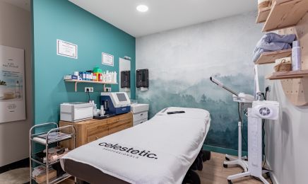 L'Alizé Beauté : Manucure à Embrun