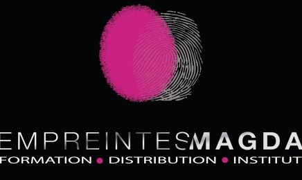 Empreintes Magda : Manucure à Morlanne